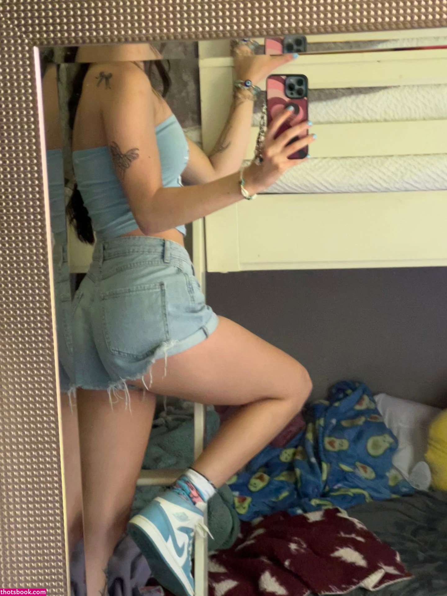 beebee ASMR Photo #56