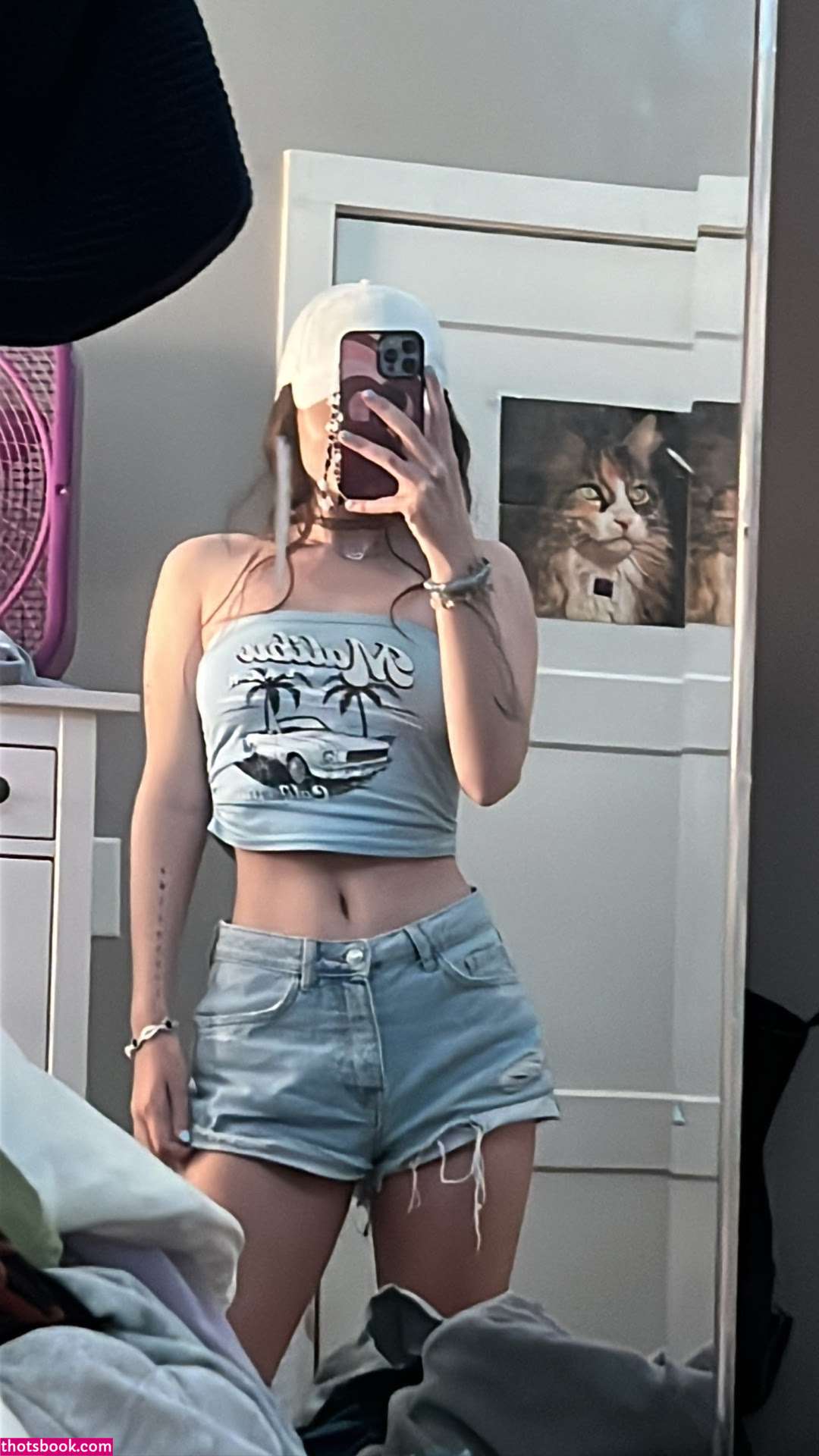 beebee ASMR Photo #63