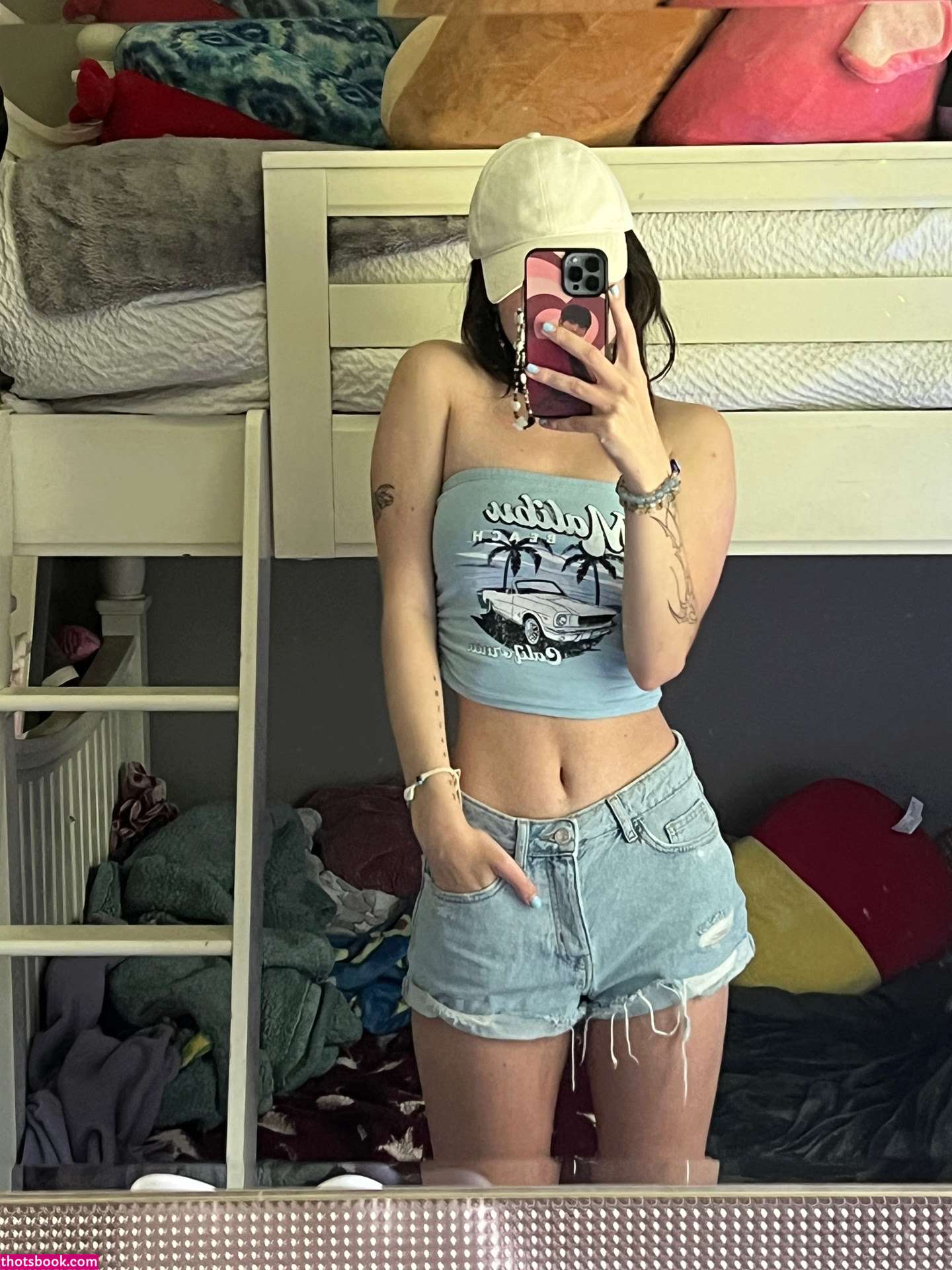 beebee ASMR Photo #64