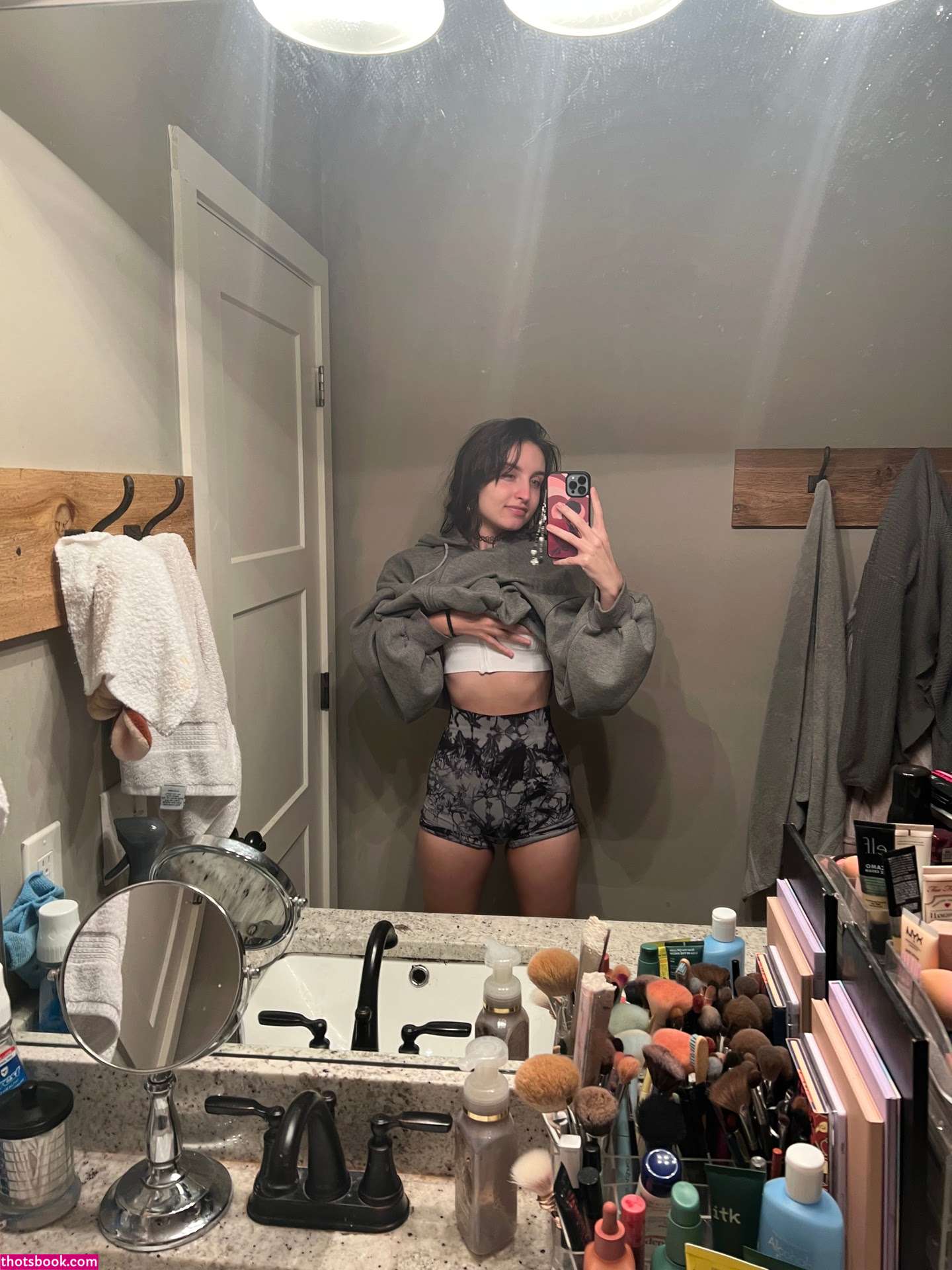 beebee ASMR Photo #71