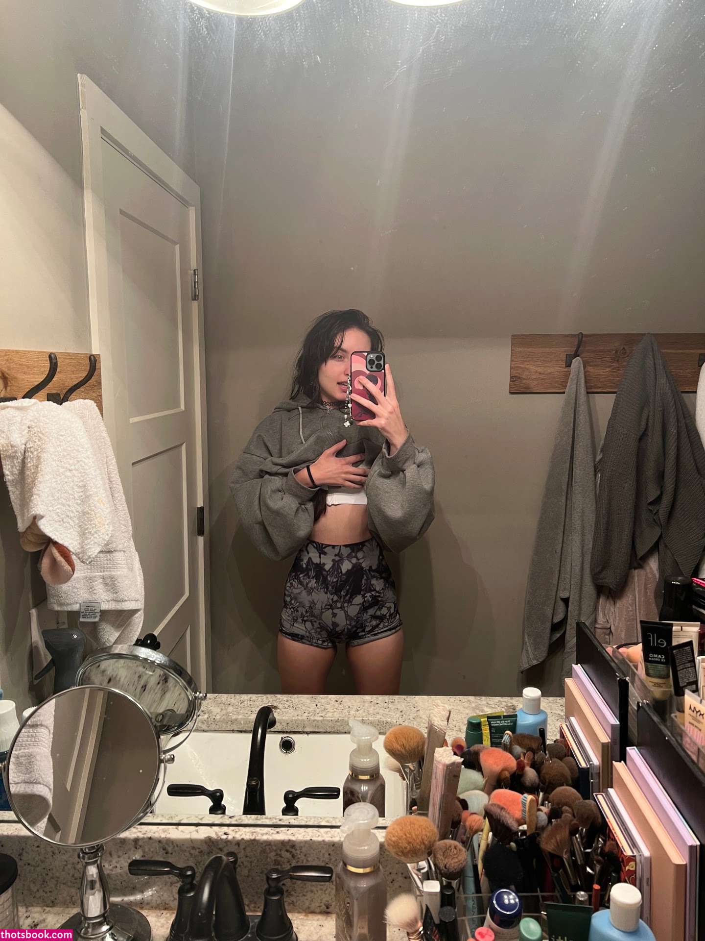 beebee ASMR Photo #72