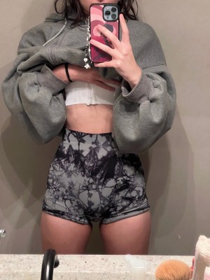 beebee ASMR Photo #70