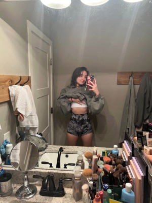 beebee ASMR Photo #71