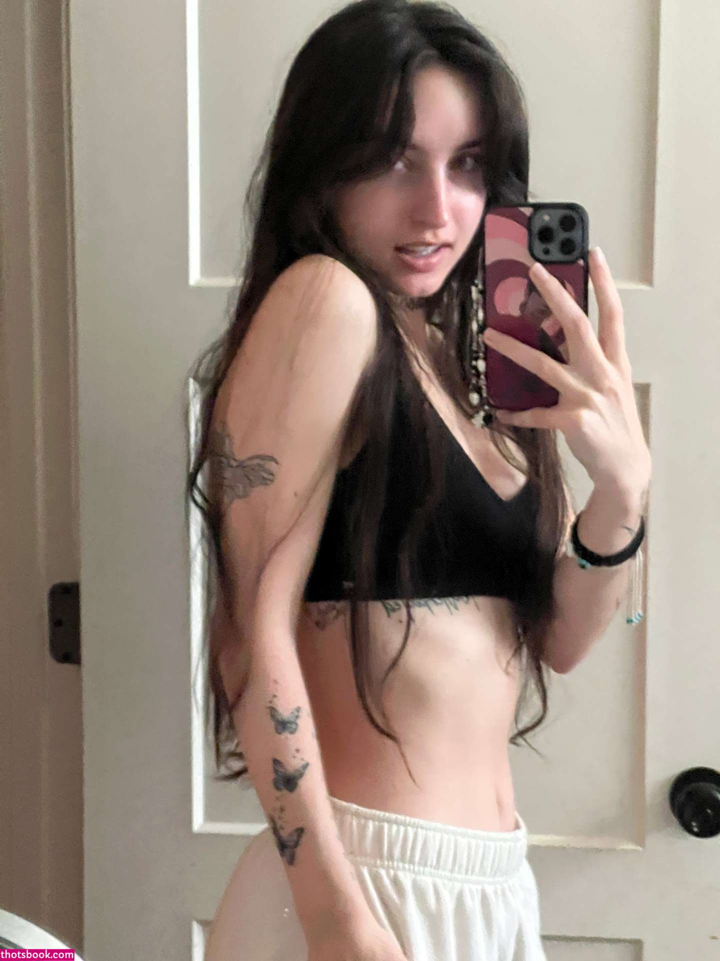 beebee ASMR Photo #80