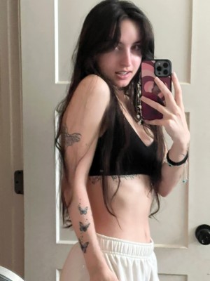 beebee ASMR Photo #80