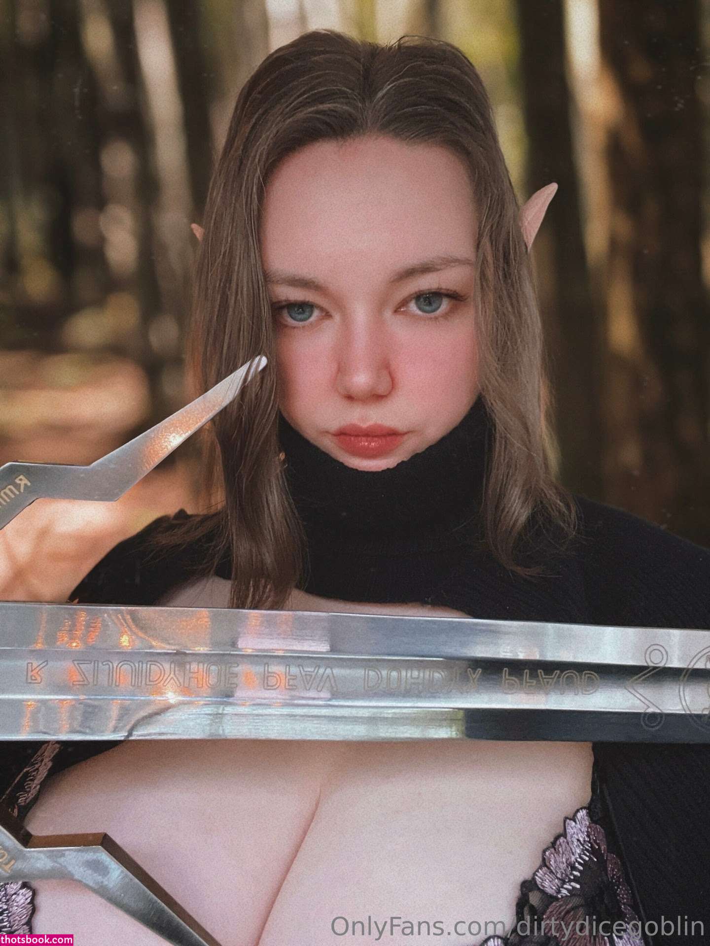 Dirtydicegoblin Photo #52