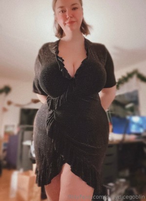 Dirtydicegoblin Photo #56