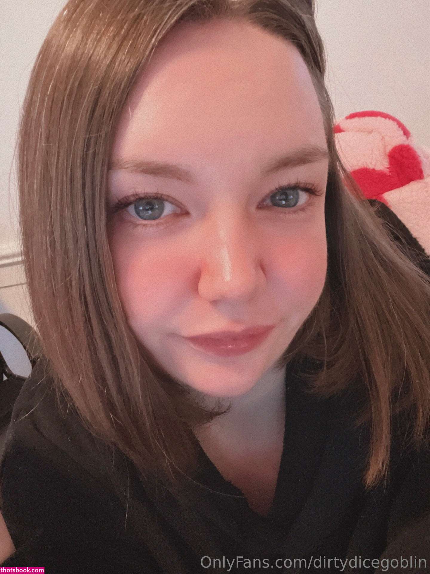 Dirtydicegoblin Photo #60