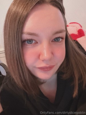 Dirtydicegoblin Photo #60