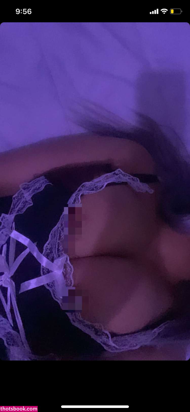 Paige Jordae Photo #23