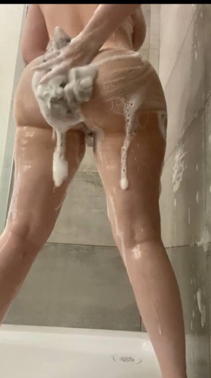 Paige Jordae Photo #14