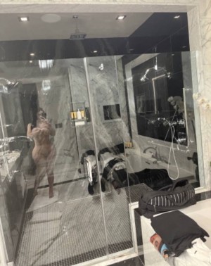 Paige Jordae Photo #34