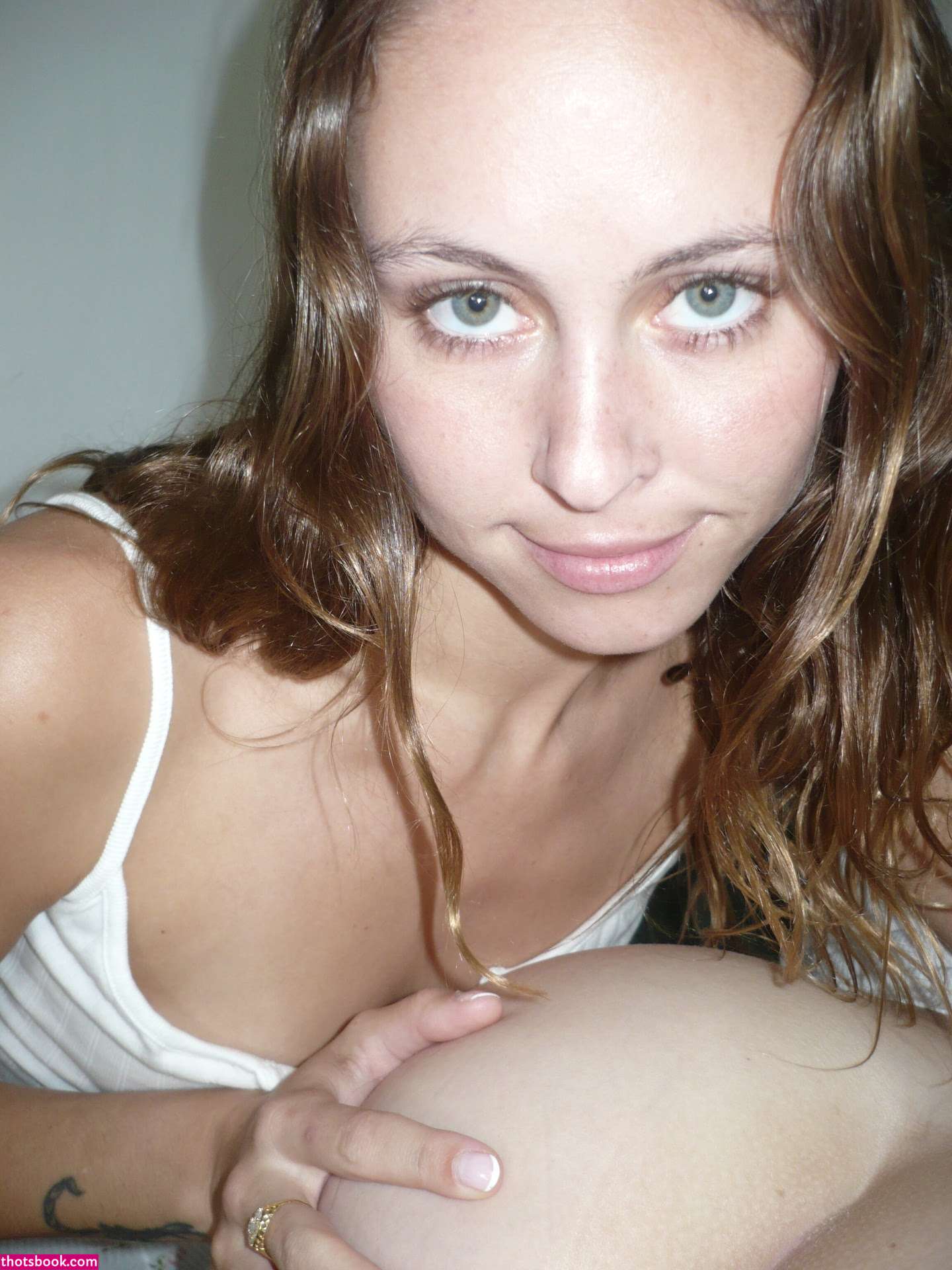 Stella Barey Photo #100