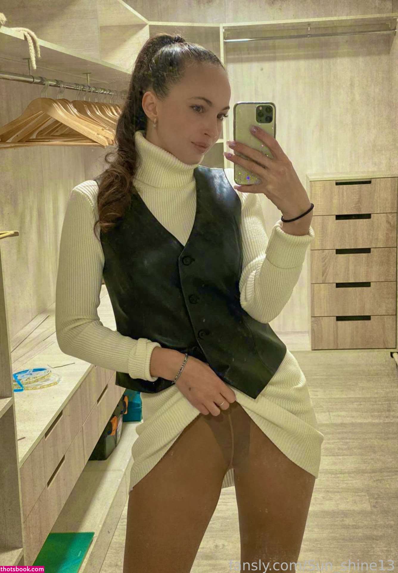 Sunshine13 Photo #49