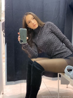 Sunshine13 Photo #51