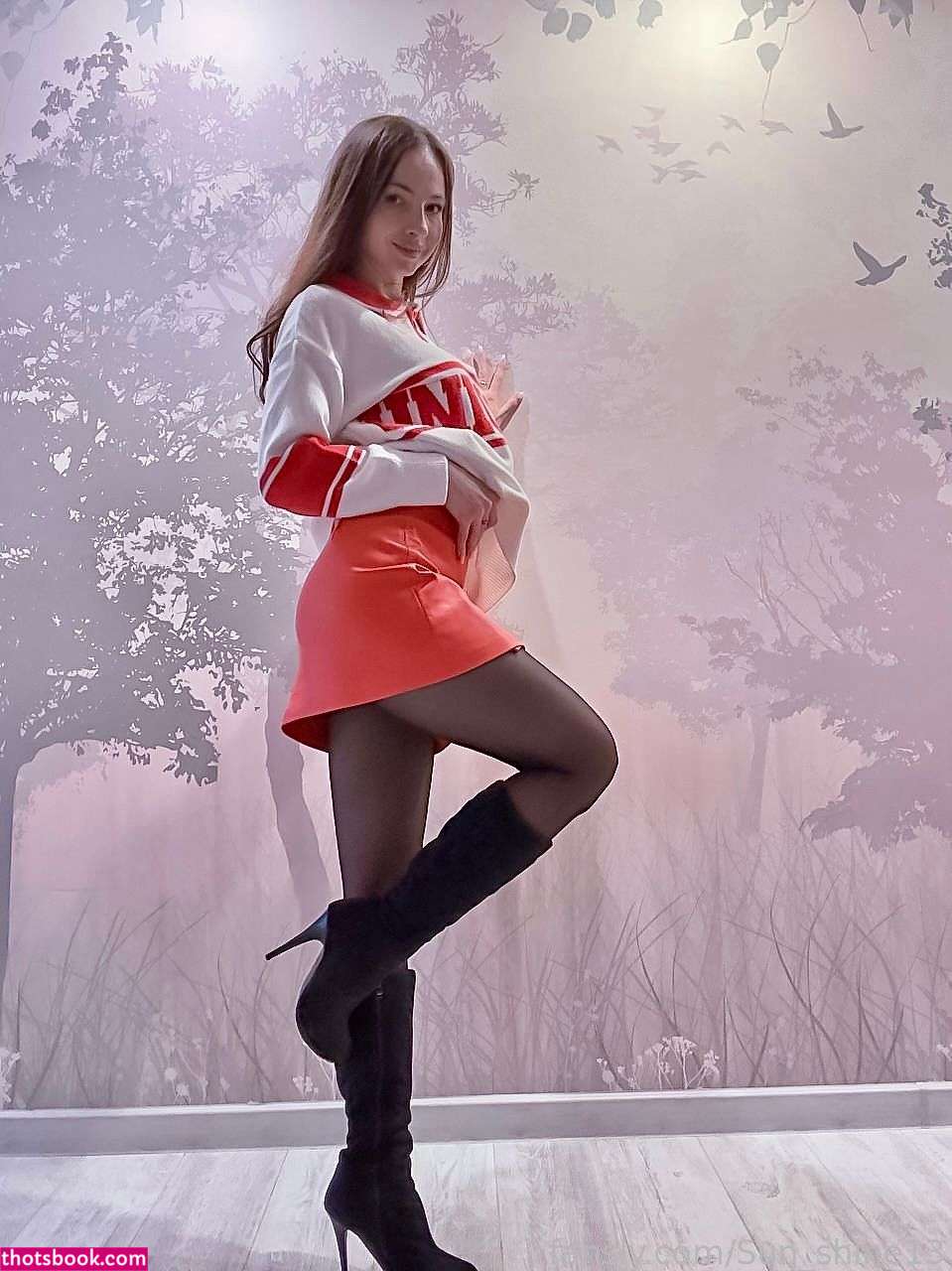 Sunshine13 Photo #65