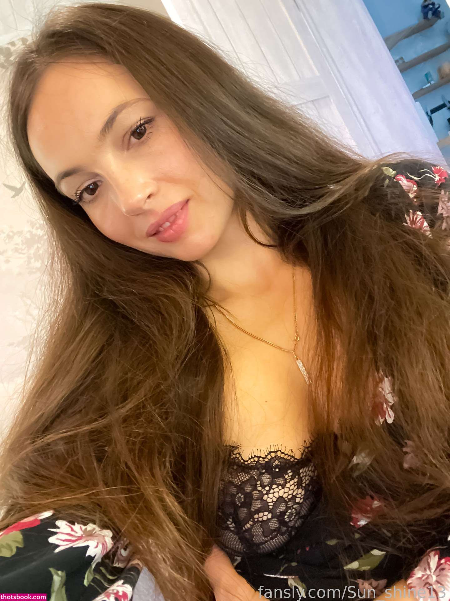 Sunshine13 Photo #80