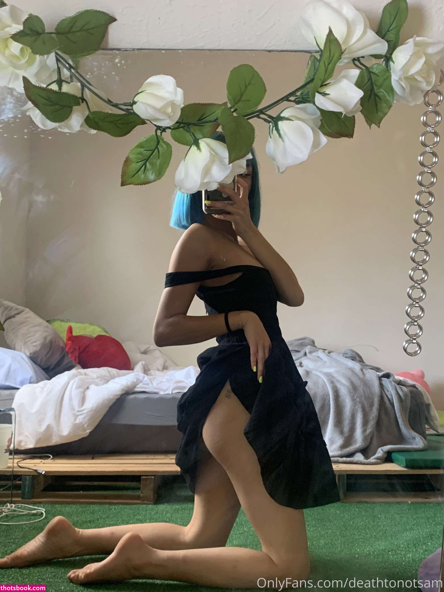 thisbicthdied Photo #40