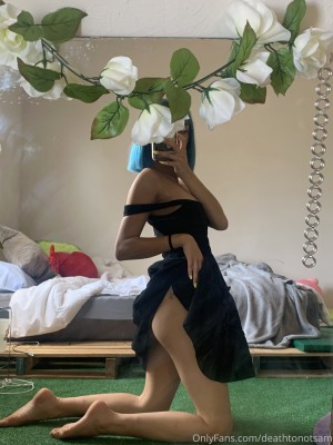 thisbicthdied Photo #40