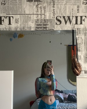 thisbicthdied Photo #59