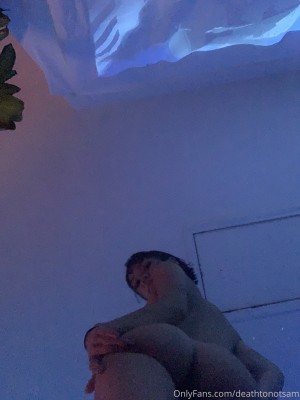 thisbicthdied Photo #63