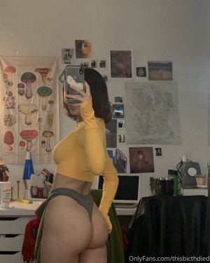 thisbicthdied Photo #74