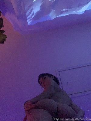 thisbicthdied Photo #77