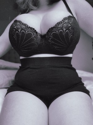 Dirtydicegoblin Photo #104