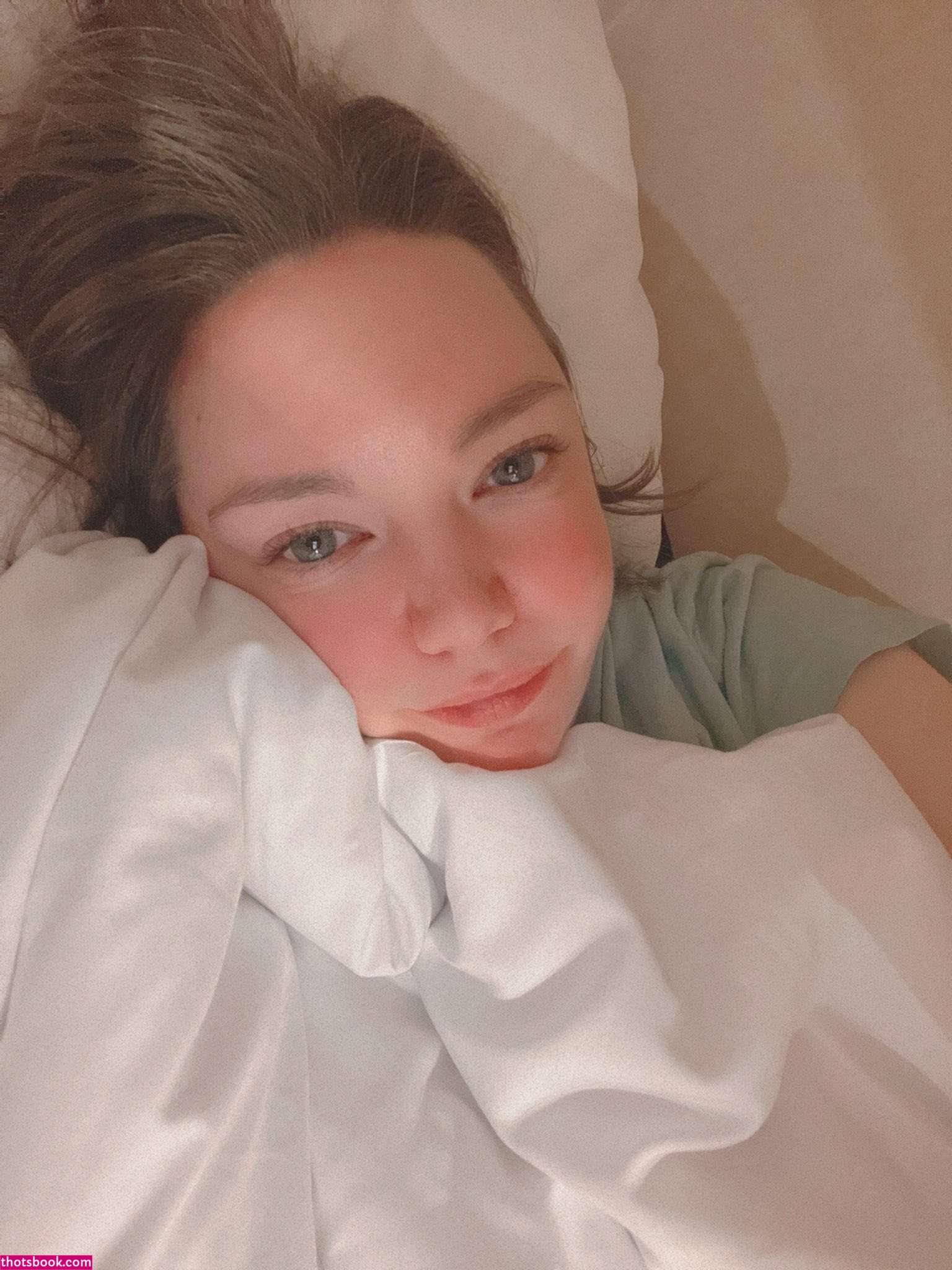 Dirtydicegoblin Photo #106