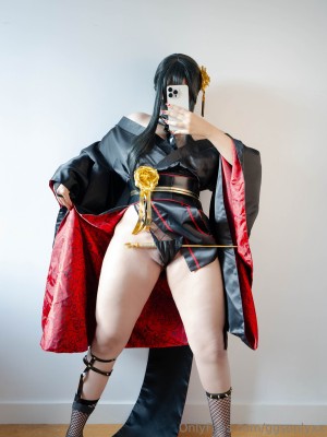 Ggsonlyxx Photo #128