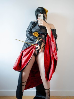 Ggsonlyxx Photo #130