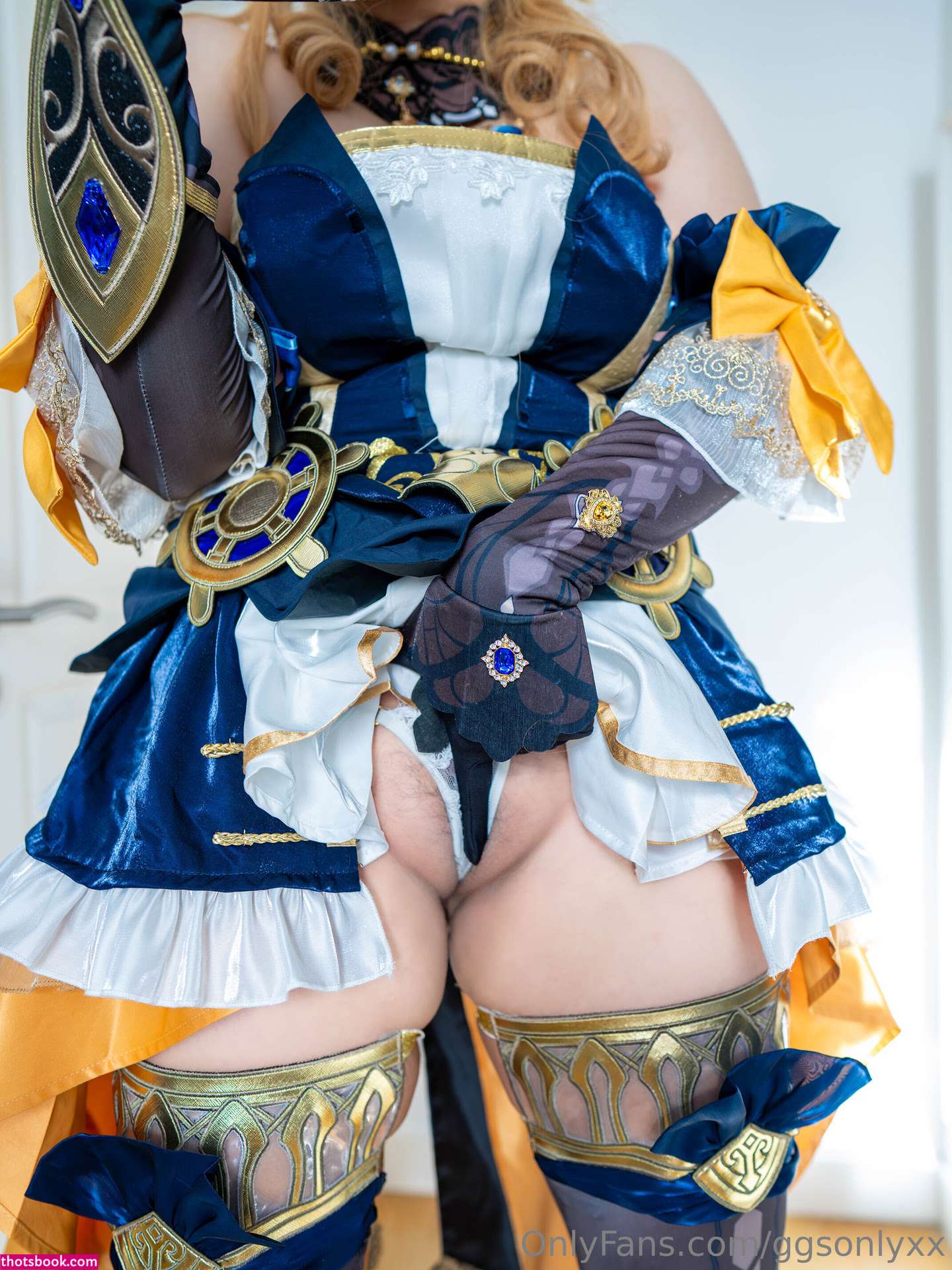 Ggsonlyxx Photo #138