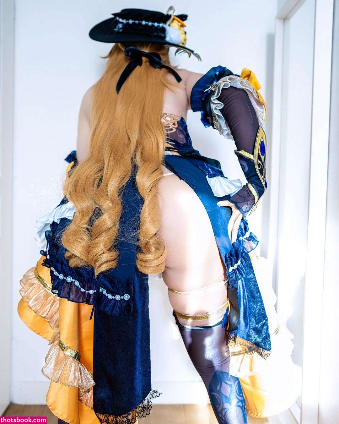 Ggsonlyxx Photo #142