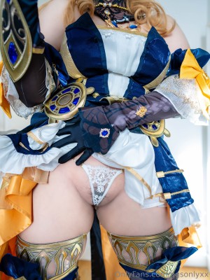 Ggsonlyxx Photo #136