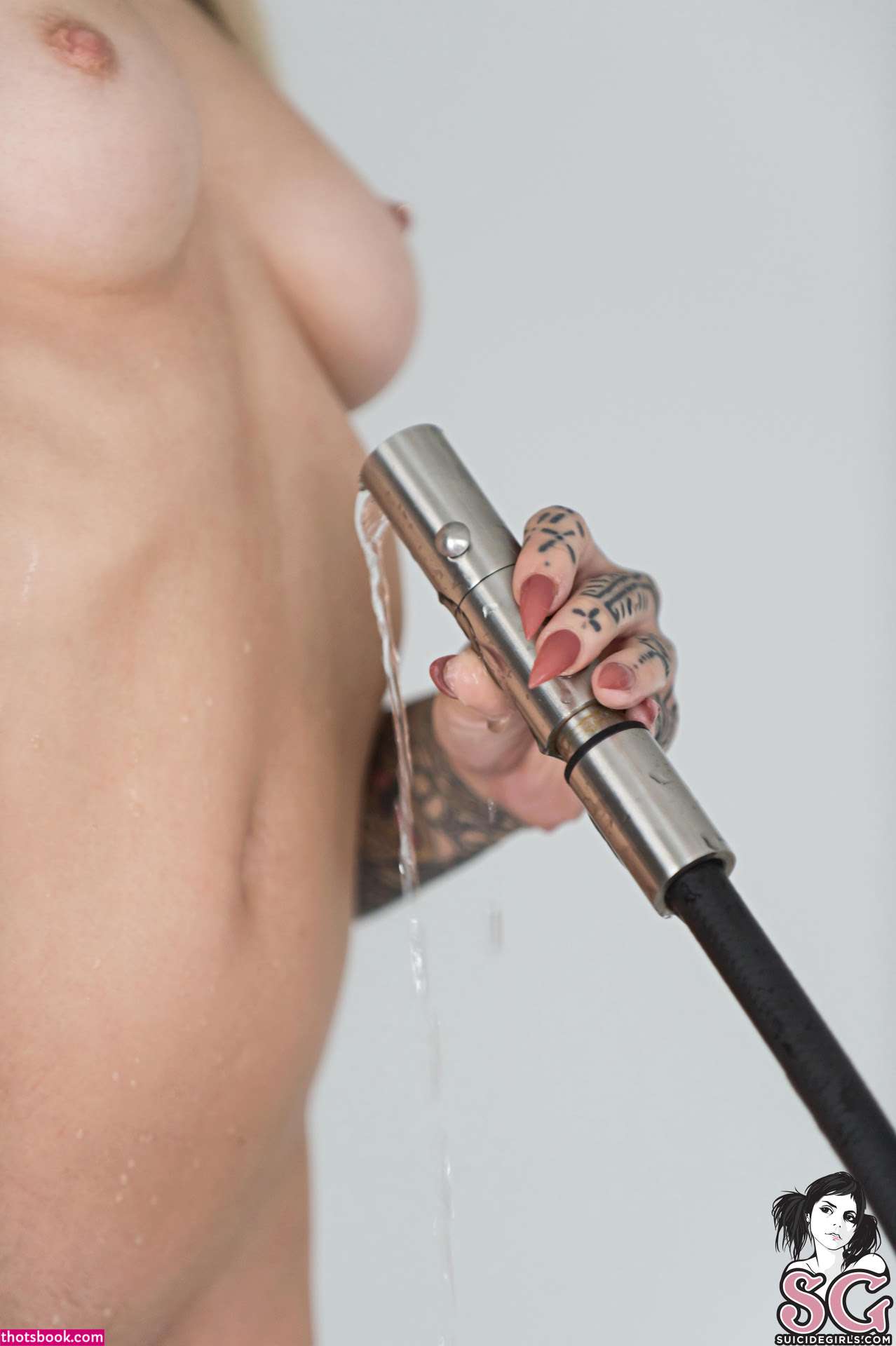 Hope Brookes Photo #268