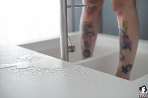 Hope Brookes Photo #227