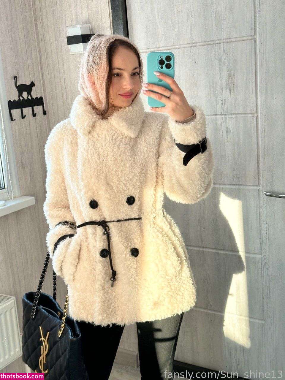 Sunshine13 Photo #92