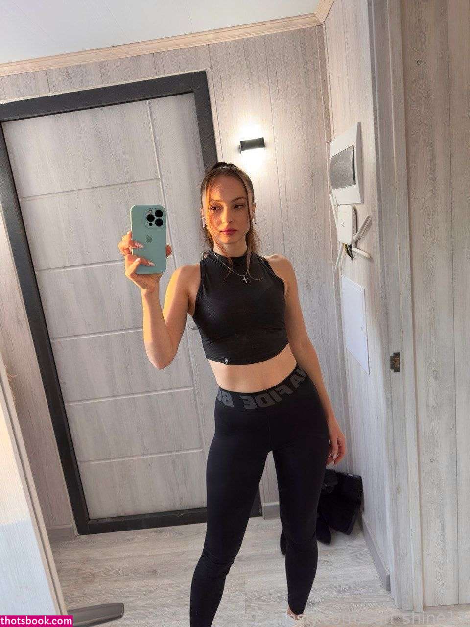 Sunshine13 Photo #111