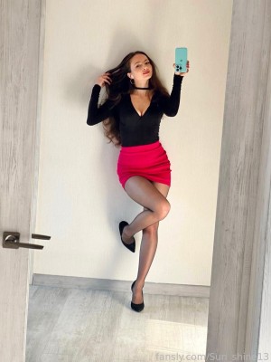 Sunshine13 Photo #119