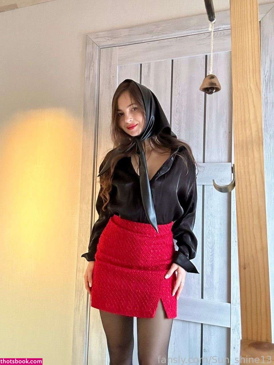 Sunshine13 Photo #144