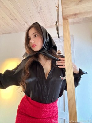 Sunshine13 Photo #139