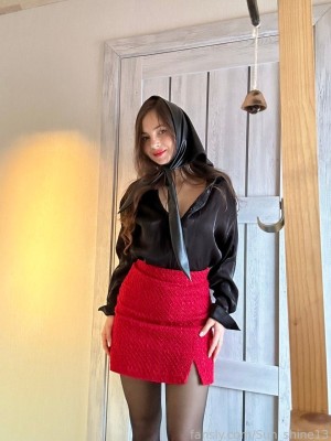 Sunshine13 Photo #144