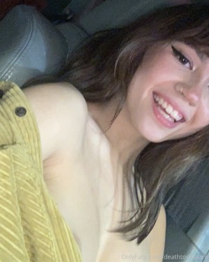 thisbicthdied Photo #104