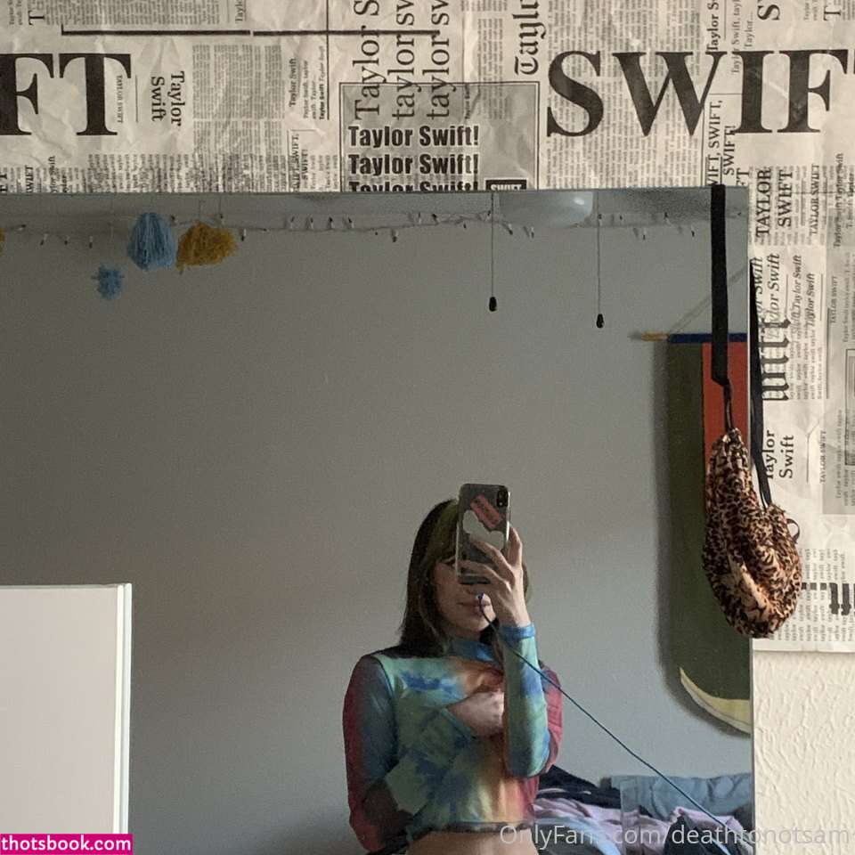 thisbicthdied Photo #110