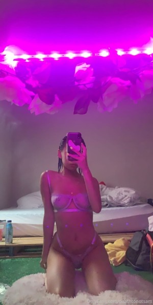 thisbicthdied Photo #107