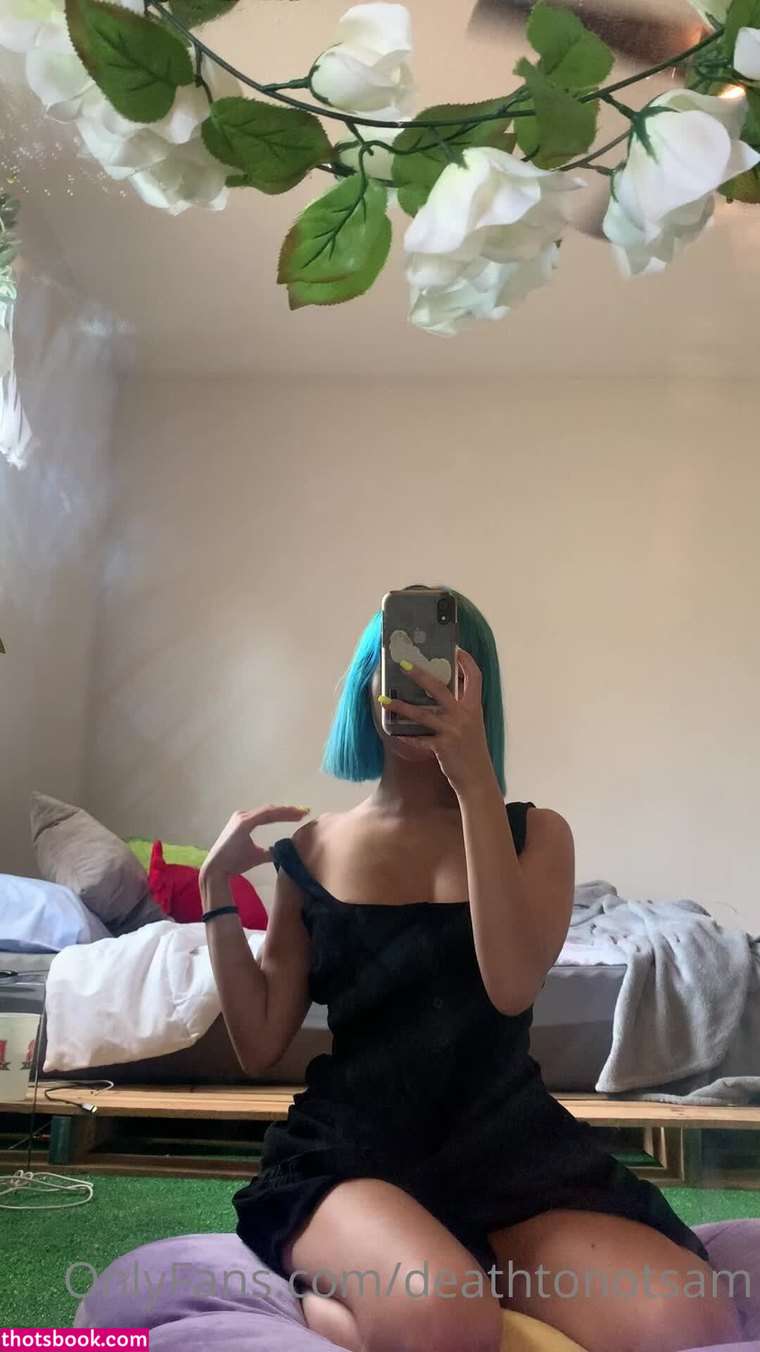 thisbicthdied Photo #120