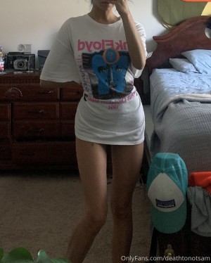 thisbicthdied Photo #115