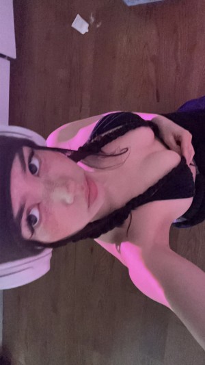 thisbicthdied Photo #152