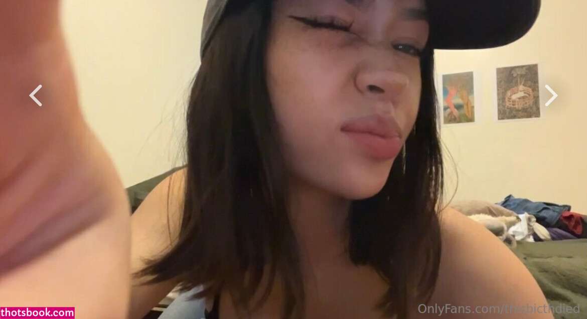 thisbicthdied Photo #158