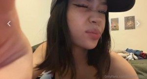 thisbicthdied Photo #158